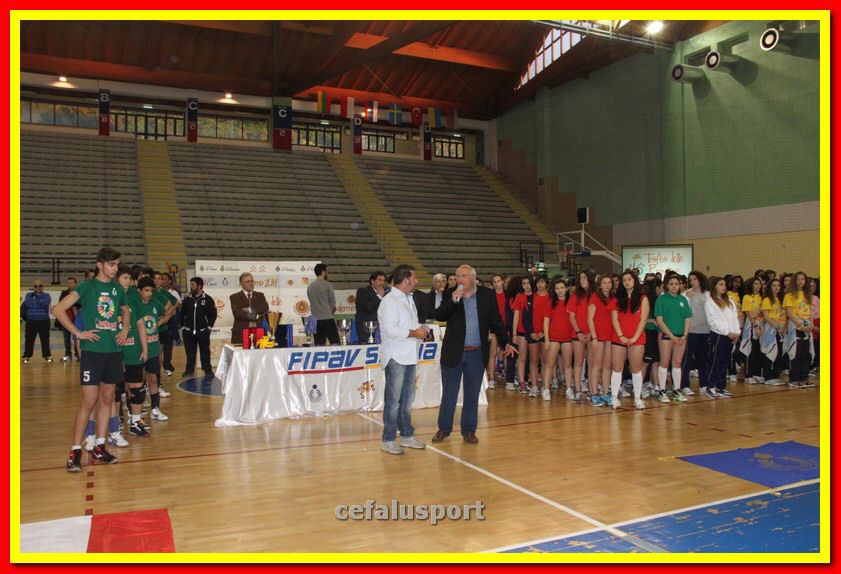 140501 Volley3 452_tn.jpg